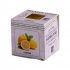 Aroma cubes TULIP (8pcs)